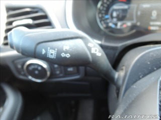 Ford S-MAX 2,0 Aut.140kWTitanium Pan 2020