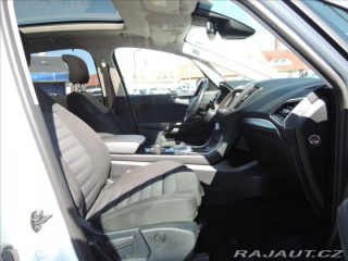 Ford S-MAX 2,0 Aut.140kWTitanium Pan 2020