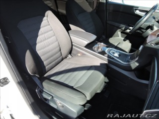 Ford S-MAX 2,0 Aut.140kWTitanium Pan 2020