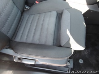 Ford S-MAX 2,0 Aut.140kWTitanium Pan 2020