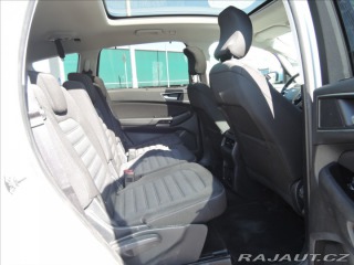 Ford S-MAX 2,0 Aut.140kWTitanium Pan 2020