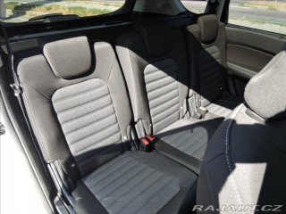 Ford S-MAX 2,0 Aut.140kWTitanium Pan 2020