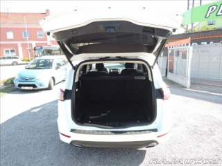 Ford S-MAX 2,0 Aut.140kWTitanium Pan 2020