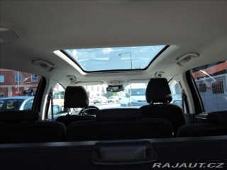 Ford S-MAX 2,0 Aut.140kWTitanium Pan 2020