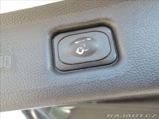 Ford S-MAX 2,0 Aut.140kWTitanium Pan 2020