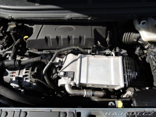 Ford S-MAX 2,0 Aut.140kWTitanium Pan 2020