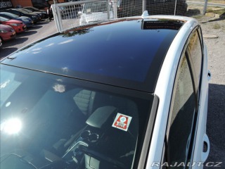 Ford S-MAX 2,0 Aut.140kWTitanium Pan 2020