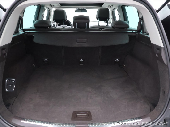 Renault Espace 1,6 dCi 118kW Aut. Energy 2017