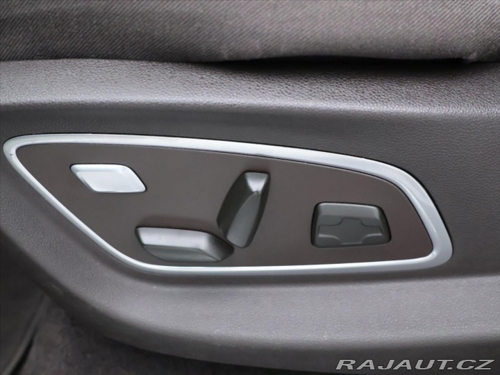 Renault Espace 1,6 dCi 118kW Aut. Energy 2017