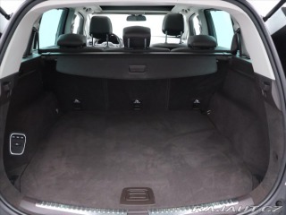 Renault Espace 1,6 dCi 118kW Aut. Energy 2017