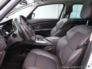 Renault Espace 1,6 dCi 118kW Aut. Energy 2017