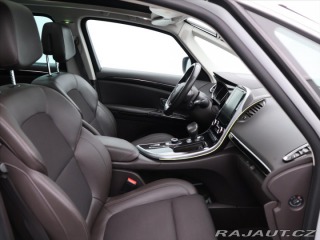 Renault Espace 1,6 dCi 118kW Aut. Energy 2017