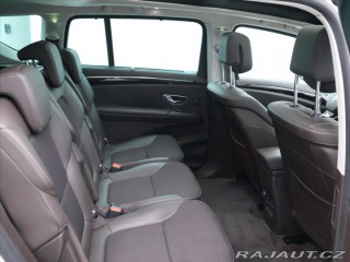 Renault Espace 1,6 dCi 118kW Aut. Energy 2017