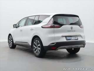 Renault Espace 1,6 dCi 118kW Aut. Energy 2017