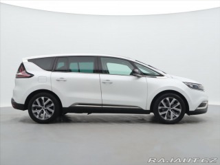 Renault Espace 1,6 dCi 118kW Aut. Energy 2017
