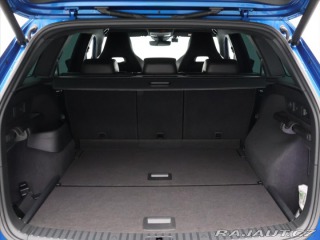 Škoda Kodiaq 2,0 TDI 176 kW RS Challe 2020