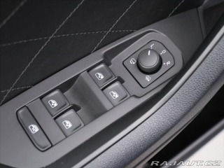 Škoda Kodiaq 2,0 TDI 176 kW RS Challe 2020