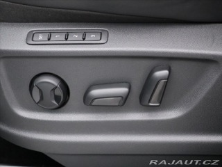 Škoda Kodiaq 2,0 TDI 176 kW RS Challe 2020