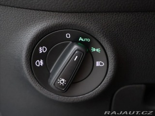 Škoda Kodiaq 2,0 TDI 176 kW RS Challe 2020