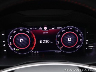 Škoda Kodiaq 2,0 TDI 176 kW RS Challe 2020