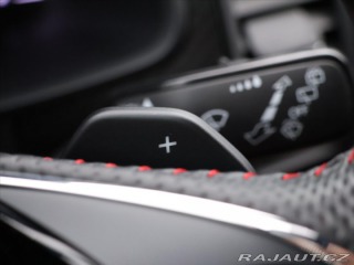 Škoda Kodiaq 2,0 TDI 176 kW RS Challe 2020