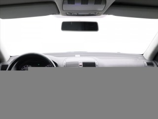 Škoda Octavia 1,2 TSI 77kW CZ Ambiente 2011