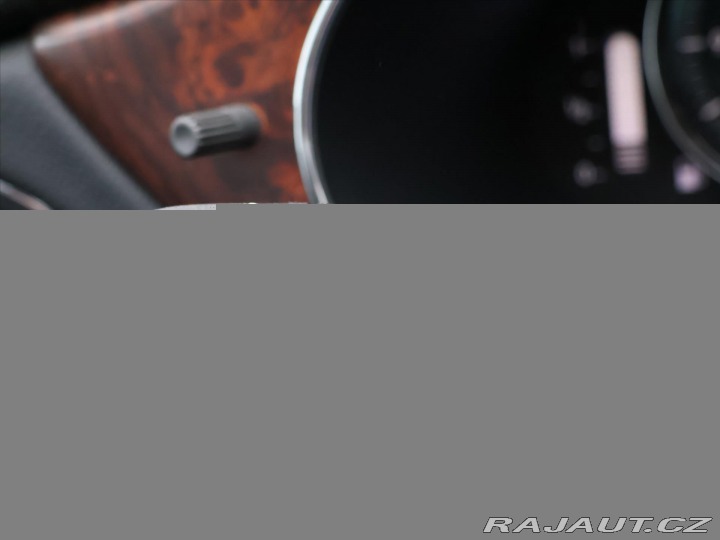 Mercedes-Benz CLS 3,5 350 200kW Aut. 108tkm 2005