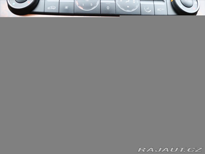 Mercedes-Benz CLS 3,5 350 200kW Aut. 108tkm 2005