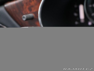 Mercedes-Benz CLS 3,5 350 200kW Aut. 108tkm 2005