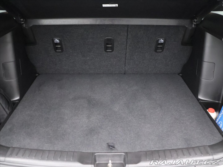 Suzuki Vitara 1.4 BoostJet Allgrip Prem 2019