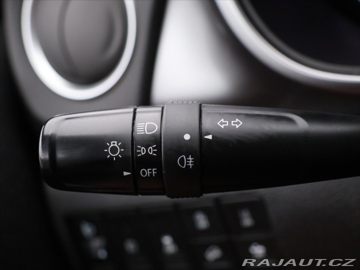 Suzuki Vitara 1.4 BoostJet Allgrip Prem 2019
