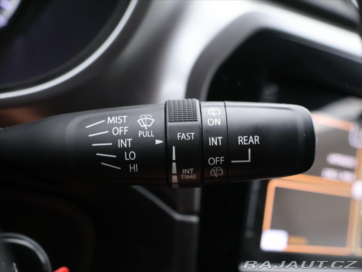 Suzuki Vitara 1.4 BoostJet Allgrip Prem 2019