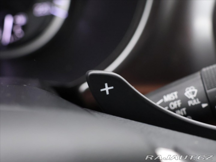 Suzuki Vitara 1.4 BoostJet Allgrip Prem 2019