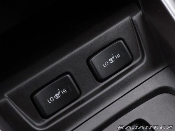 Suzuki Vitara 1.4 BoostJet Allgrip Prem 2019