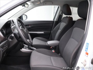 Suzuki Vitara 1.4 BoostJet Allgrip Eleg 2019