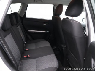 Suzuki Vitara 1.4 BoostJet Allgrip Eleg 2019