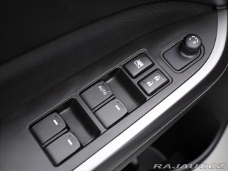 Suzuki Vitara 1.4 BoostJet Allgrip Eleg 2019