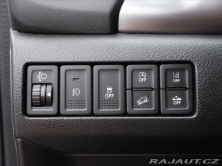 Suzuki Vitara 1.4 BoostJet Allgrip Eleg 2019