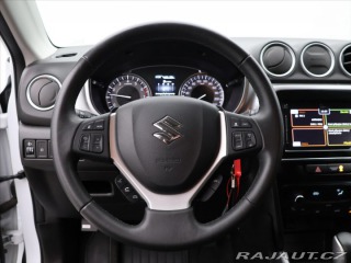 Suzuki Vitara 1.4 BoostJet Allgrip Eleg 2019