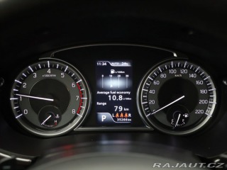 Suzuki Vitara 1.4 BoostJet Allgrip Eleg 2019