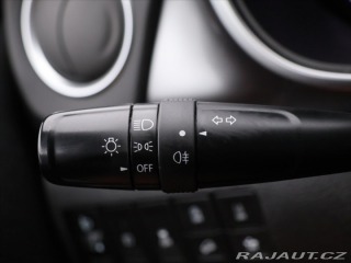 Suzuki Vitara 1.4 BoostJet Allgrip Eleg 2019