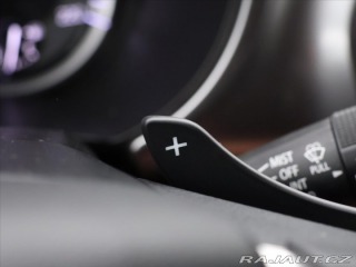 Suzuki Vitara 1.4 BoostJet Allgrip Eleg 2019