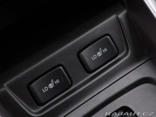 Suzuki Vitara 1.4 BoostJet Allgrip Eleg 2019