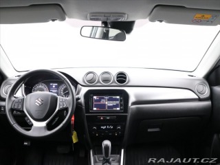 Suzuki Vitara 1.4 BoostJet Allgrip Eleg 2019