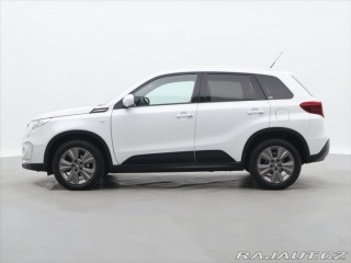 Suzuki Vitara 1.4 BoostJet Allgrip Eleg 2019