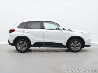 Suzuki Vitara 1.4 BoostJet Allgrip Eleg 2019