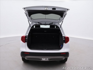 Suzuki Vitara 1.4 BoostJet Allgrip Eleg 2019