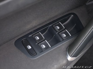 Volkswagen Golf 2,0 TSI GTI 180kW Perform 2018