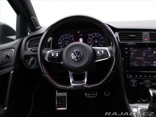Volkswagen Golf 2,0 TSI GTI 180kW Perform 2018