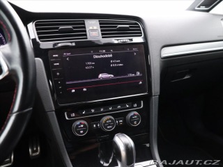 Volkswagen Golf 2,0 TSI GTI 180kW Perform 2018